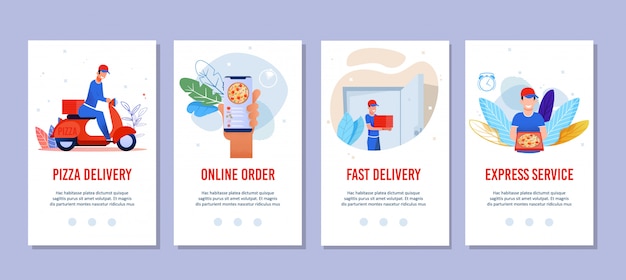 Download Free Fresh Food Delivery Free Vectors Stock Photos Psd Use our free logo maker to create a logo and build your brand. Put your logo on business cards, promotional products, or your website for brand visibility.