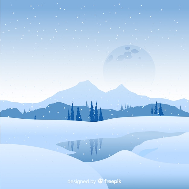Download Free Snow Mountain Images Free Vectors Stock Photos Psd Use our free logo maker to create a logo and build your brand. Put your logo on business cards, promotional products, or your website for brand visibility.