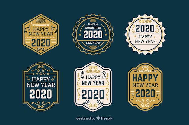 Download Free Sticker Design Images Free Vectors Stock Photos Psd Use our free logo maker to create a logo and build your brand. Put your logo on business cards, promotional products, or your website for brand visibility.