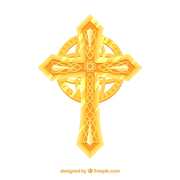 Download Free Cross Symbol Images Free Vectors Stock Photos Psd Use our free logo maker to create a logo and build your brand. Put your logo on business cards, promotional products, or your website for brand visibility.