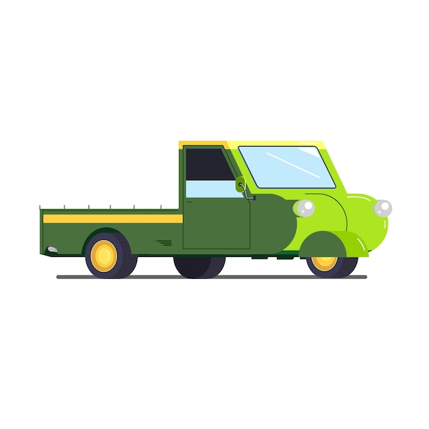 Free Free Ups Truck Svg 675 SVG PNG EPS DXF File