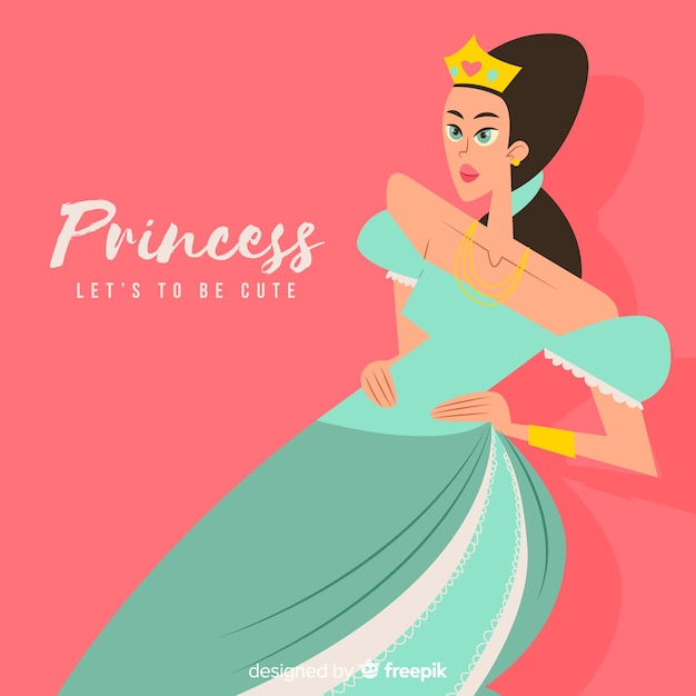 Free Free 72 Vector Princess Leia Svg SVG PNG EPS DXF File