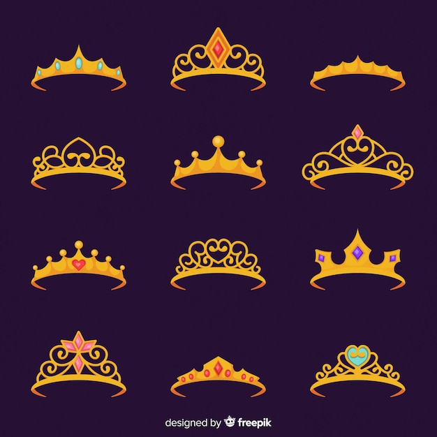 Download Free Princess Crown Images Free Vectors Stock Photos Psd Use our free logo maker to create a logo and build your brand. Put your logo on business cards, promotional products, or your website for brand visibility.