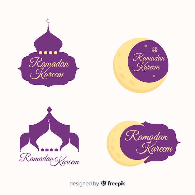 Download Free Mosque Logo Images Free Vectors Stock Photos Psd Use our free logo maker to create a logo and build your brand. Put your logo on business cards, promotional products, or your website for brand visibility.