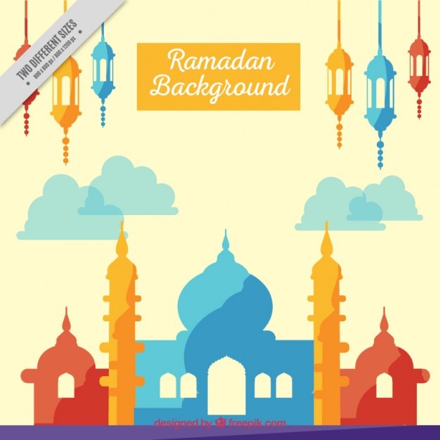 vector free download ramadan - photo #19