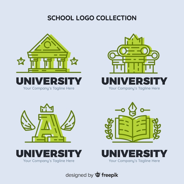 Download Free Opened Book Logo Images Free Vectors Stock Photos Psd Use our free logo maker to create a logo and build your brand. Put your logo on business cards, promotional products, or your website for brand visibility.