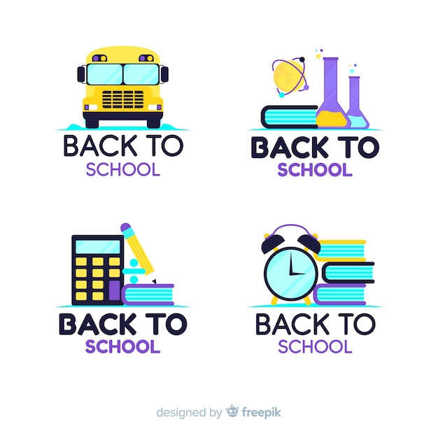 Download Free Bus Logo Images Free Vectors Stock Photos Psd Use our free logo maker to create a logo and build your brand. Put your logo on business cards, promotional products, or your website for brand visibility.