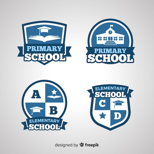 Download Free Education Logo Design Images Free Vectors Stock Photos Psd Use our free logo maker to create a logo and build your brand. Put your logo on business cards, promotional products, or your website for brand visibility.