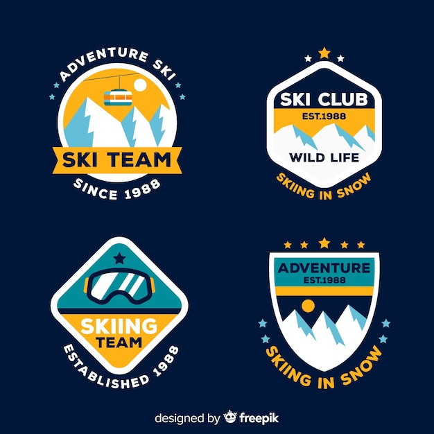 Download Free Ski Glasses Free Vectors Stock Photos Psd Use our free logo maker to create a logo and build your brand. Put your logo on business cards, promotional products, or your website for brand visibility.