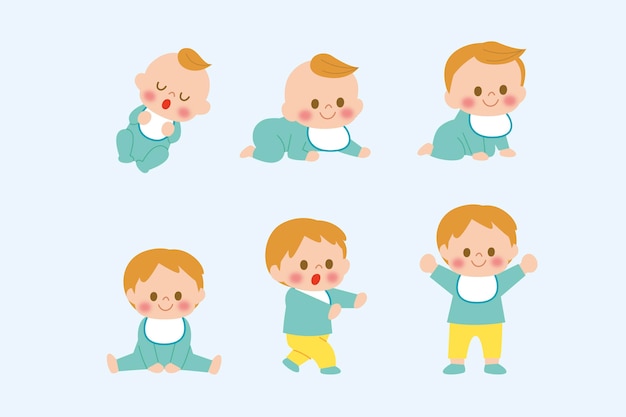 Baby Icon Images Free Vectors Stock Photos Psd