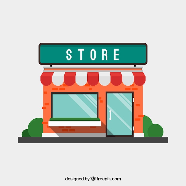 book store clipart free - photo #21