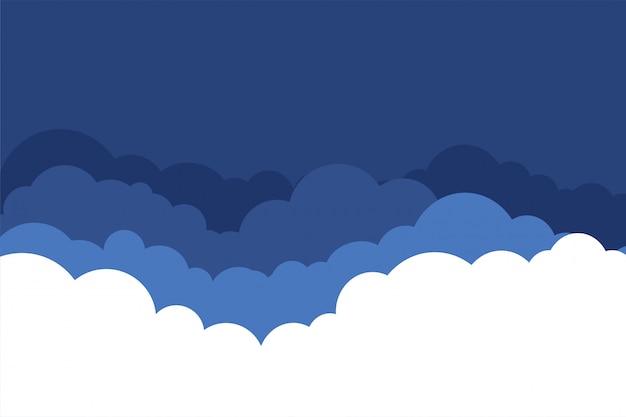 Download Free Clouds Images Free Vectors Stock Photos Psd Use our free logo maker to create a logo and build your brand. Put your logo on business cards, promotional products, or your website for brand visibility.