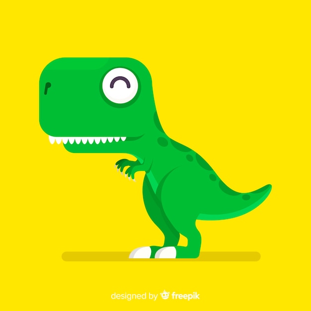 Featured image of post T Rex Wallpaper Cute Tons of awesome wallpapers tyrannosaurus rex to download for free