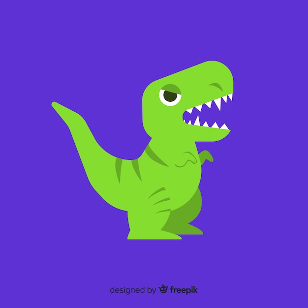 Featured image of post T Rex Wallpaper Cute 1280 x 1024 jpeg 299