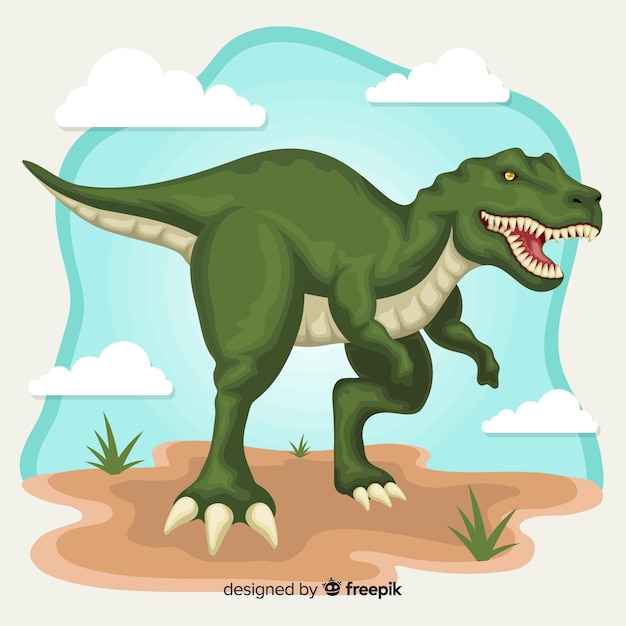 Download Free Prehistoric Landscape Images Free Vectors Stock Photos Psd Use our free logo maker to create a logo and build your brand. Put your logo on business cards, promotional products, or your website for brand visibility.