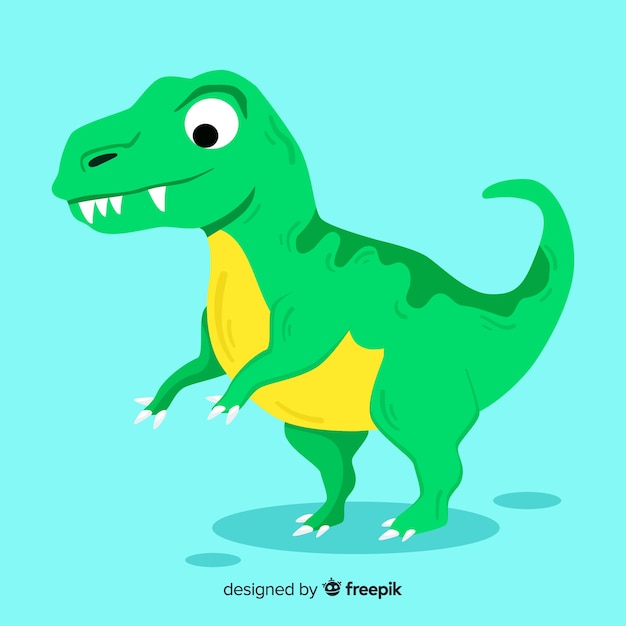 Featured image of post T Rex Wallpaper Cute Find images of t rex