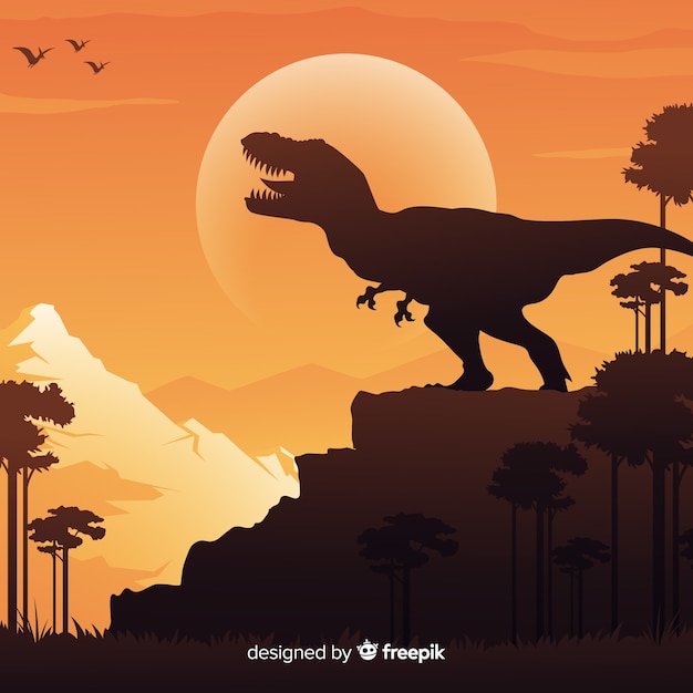 Download Free Dinosaurs Background Free Vectors Stock Photos Psd Use our free logo maker to create a logo and build your brand. Put your logo on business cards, promotional products, or your website for brand visibility.