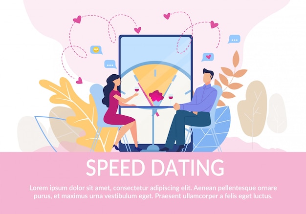 speed dating en Francais Sakura dating Naruto