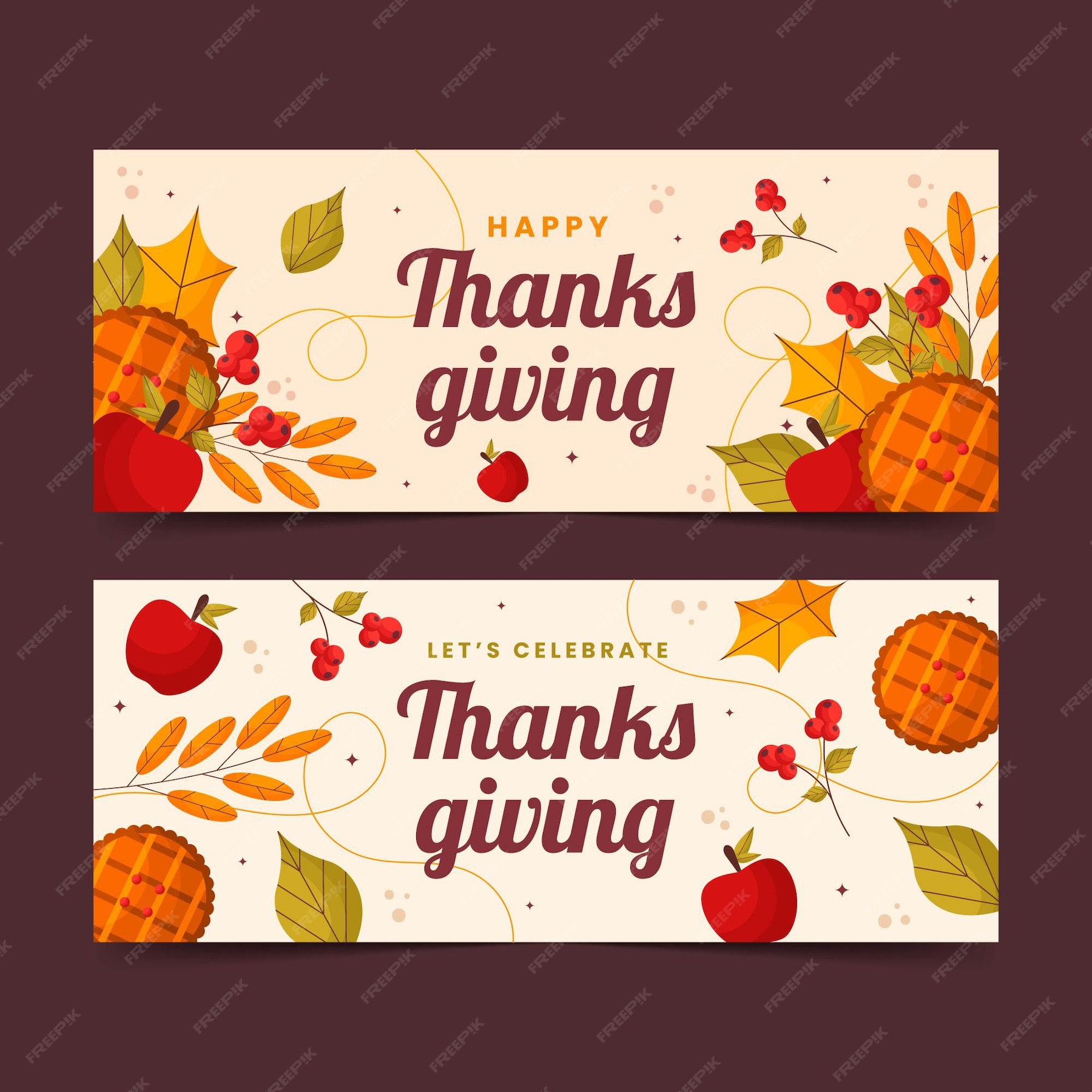 Free thanksgiving cartesian cartoons