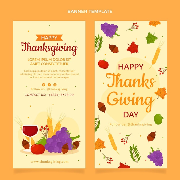 Devons miami thanksgiving menu