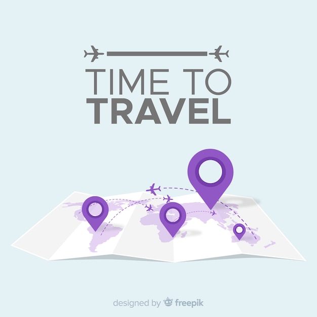 Download Free Travelling Icon Vectors Photos And Psd Files Free Download Use our free logo maker to create a logo and build your brand. Put your logo on business cards, promotional products, or your website for brand visibility.