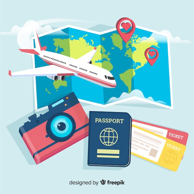 Download Free Flight Icons Free Vectors Stock Photos Psd Use our free logo maker to create a logo and build your brand. Put your logo on business cards, promotional products, or your website for brand visibility.