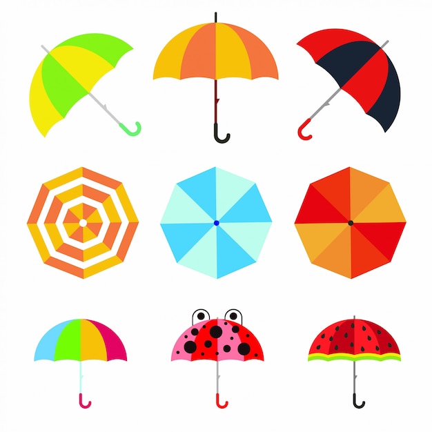 Download Yellow Umbrella Images Free Vectors Stock Photos Psd Yellowimages Mockups