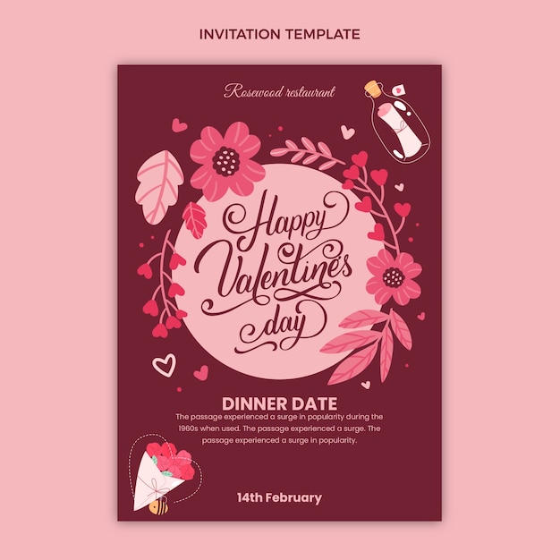 10-best-valentine-printable-invitation-templates-pdf-for-free-at-printablee
