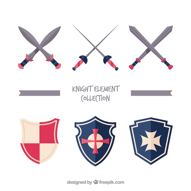 Download Free Sword And Shield Images Free Vectors Stock Photos Psd Use our free logo maker to create a logo and build your brand. Put your logo on business cards, promotional products, or your website for brand visibility.