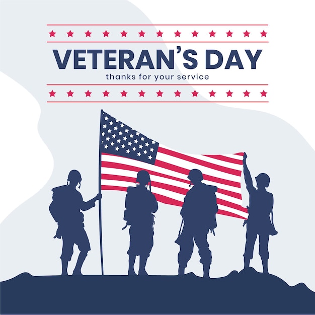 Veterans day furniture sales houston