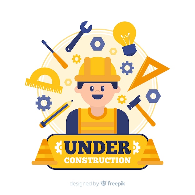 Download Free Engineering Background Images Free Vectors Stock Photos Psd Use our free logo maker to create a logo and build your brand. Put your logo on business cards, promotional products, or your website for brand visibility.