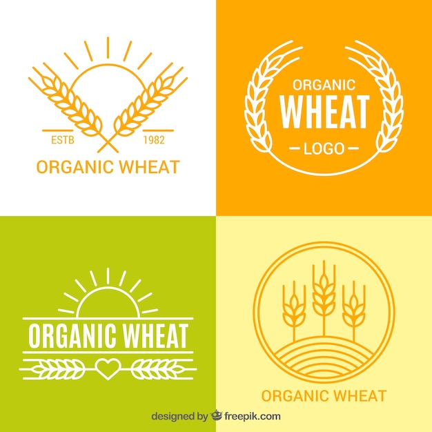 Download Free Wheat Images Free Vectors Stock Photos Psd Use our free logo maker to create a logo and build your brand. Put your logo on business cards, promotional products, or your website for brand visibility.