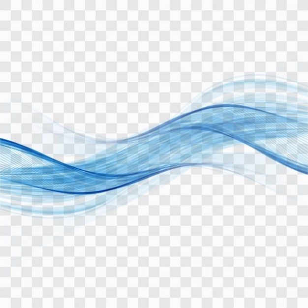 Wavy Line Vectors Photos And Psd Files Free Download