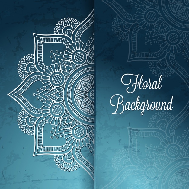 Download 660+ Background Islamic Vector Free HD Terbaik