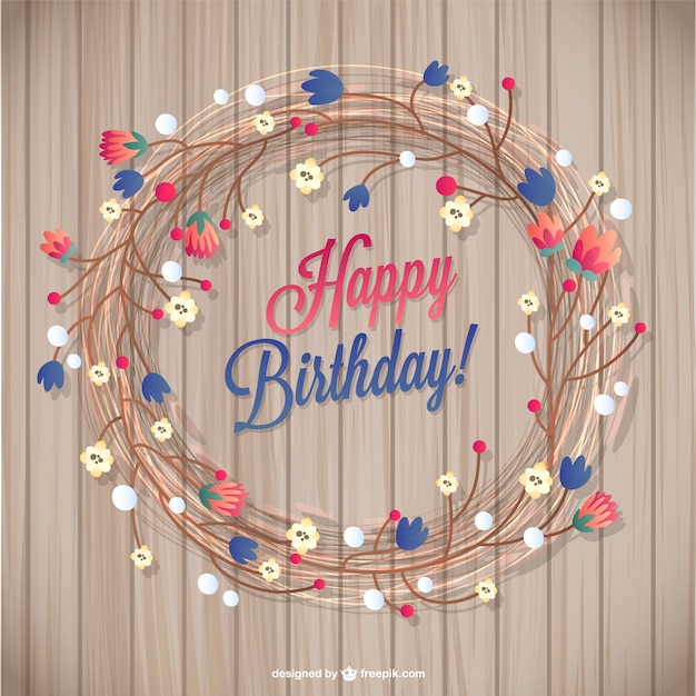 floral-birthday-card_23-2147490574.jpg