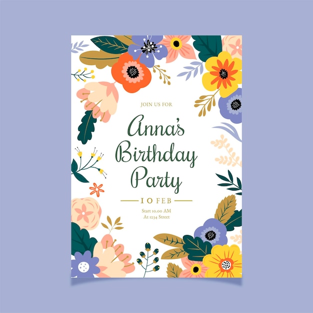 Download Free Birthday Invitation Images Free Vectors Stock Photos Psd Use our free logo maker to create a logo and build your brand. Put your logo on business cards, promotional products, or your website for brand visibility.