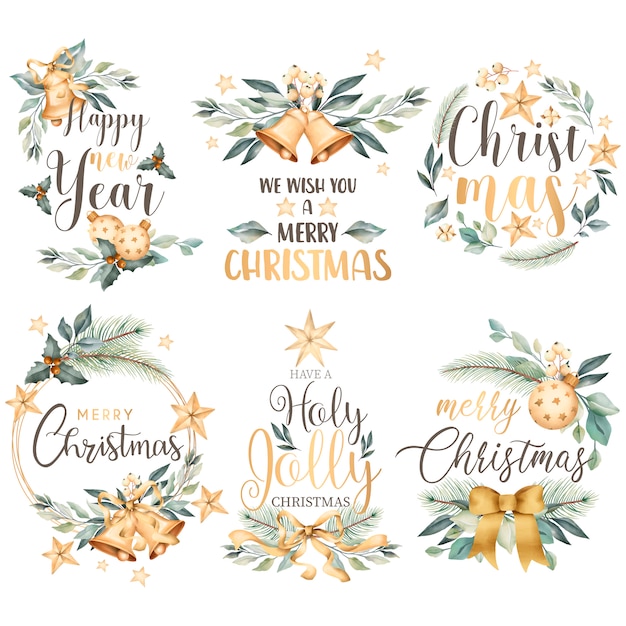 Download Christmas Leaf Images Free Vectors Stock Photos Psd PSD Mockup Templates