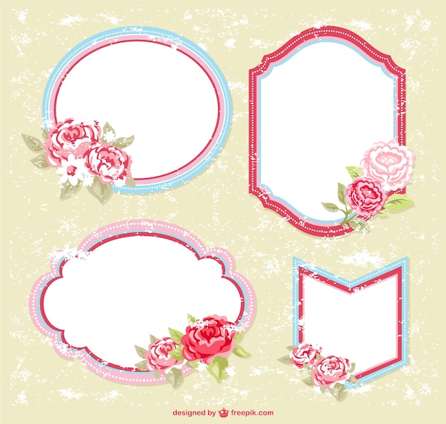 vector free download photo frame - photo #25