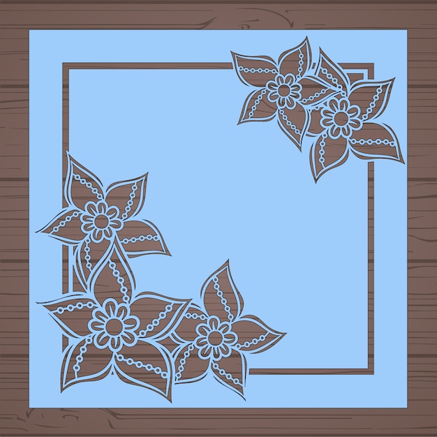 floral-greeting-card-template-vector-free-download