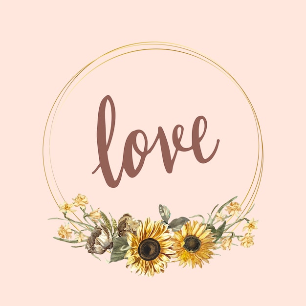 Free Free 190 Love Card Svg Free SVG PNG EPS DXF File