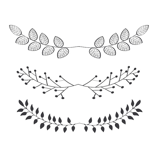 Free Free 188 Rustic Wedding Svg Free SVG PNG EPS DXF File