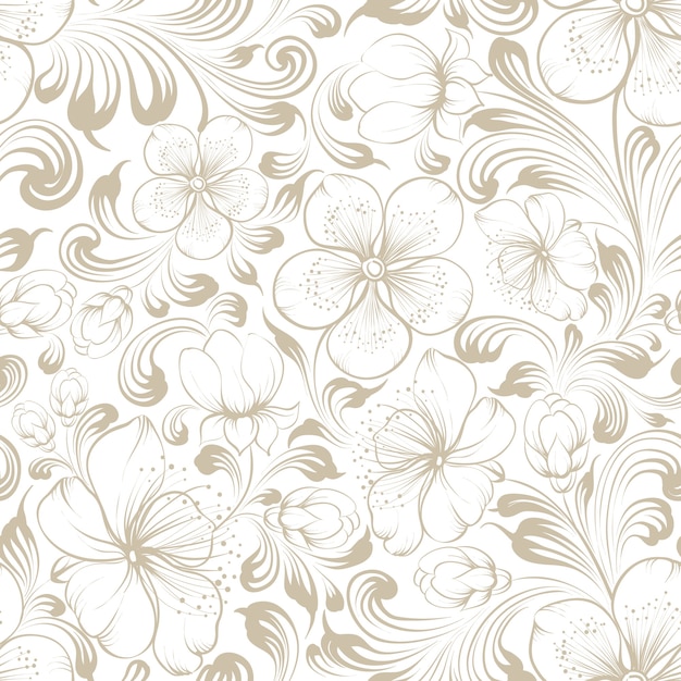 Floral Background Images Free Vectors Stock Photos Psd