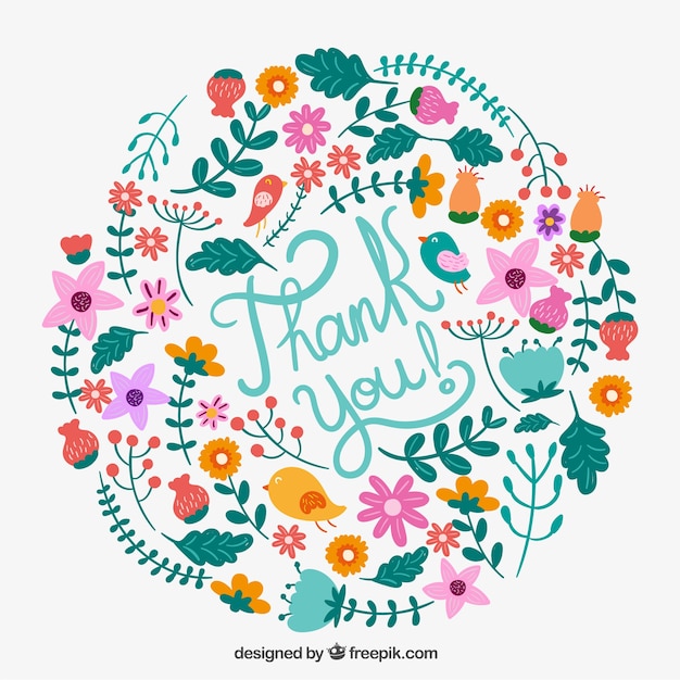 vector free download thank you - photo #8