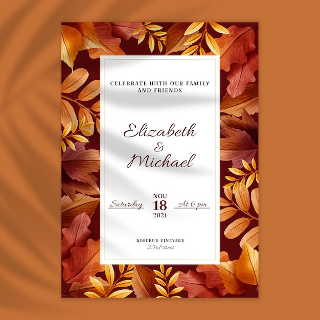 Free Free 338 Svg Wedding Cards Free SVG PNG EPS DXF File