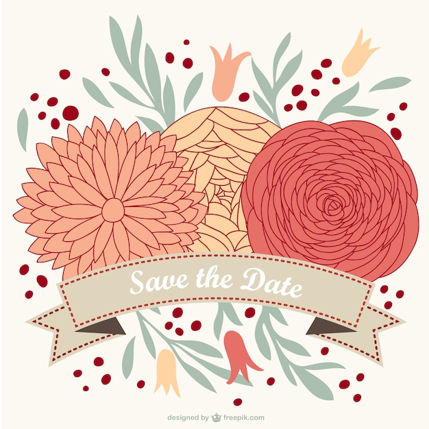 wedding clipart psd free download - photo #48