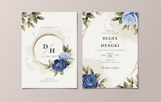 [Image: floral-wedding-invitation-template-set-w...40-446.jpg]