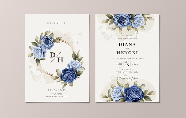 [Image: floral-wedding-invitation-template-set-w...40-448.jpg]