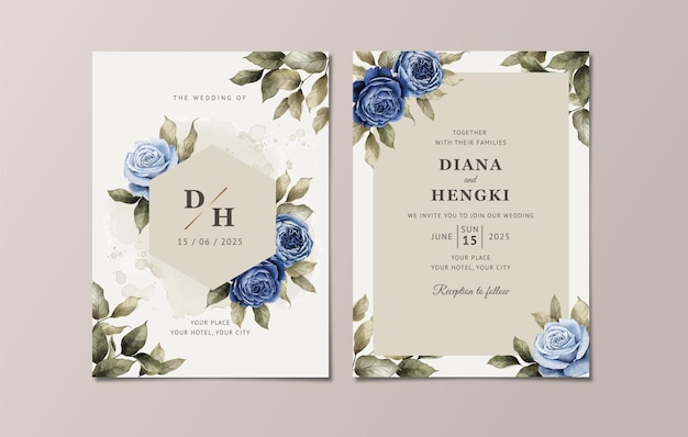 [Image: floral-wedding-invitation-template-set-w...40-455.jpg]