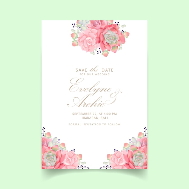 printable-wedding-invitation-templates-customize-and-print