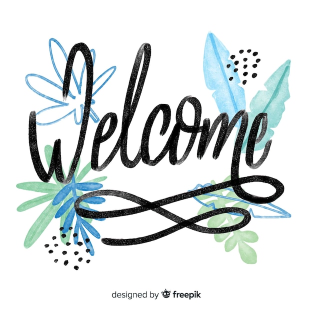 Welcome project. Welcome леттеринг. Welcome Typography. Welcome Pack наклейки. Welcome шрифт.